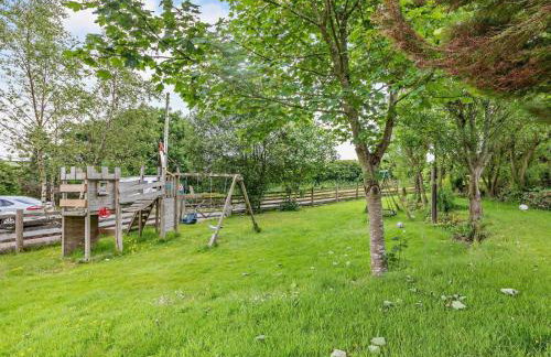 3 Bed in Ilfracombe oc-graic - Photo 18