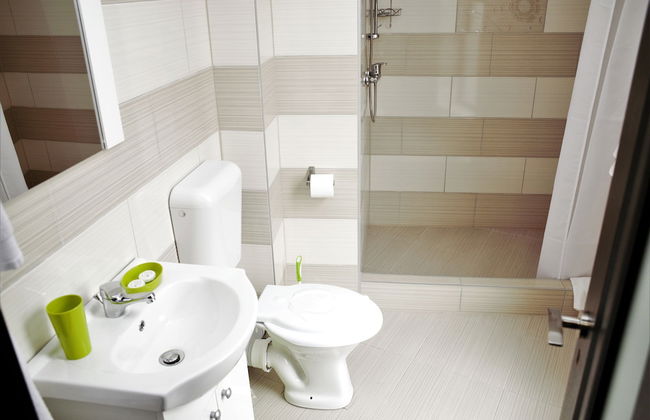 Vila William's - Photo 25