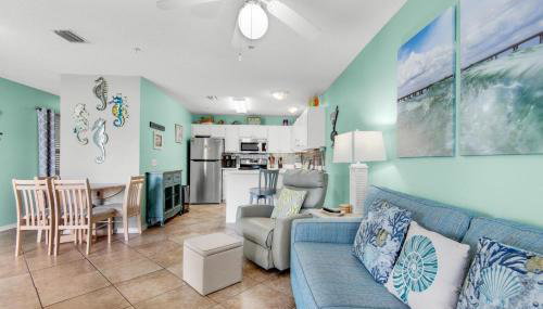 Sunset Harbor Villas 313 - Foto 5