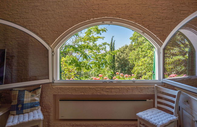 Villa Mo-Re - Foto 49