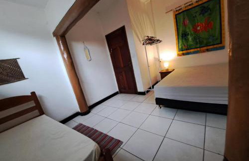 Casa Daslis Espaçosa e Bem Localizada - Foto 16