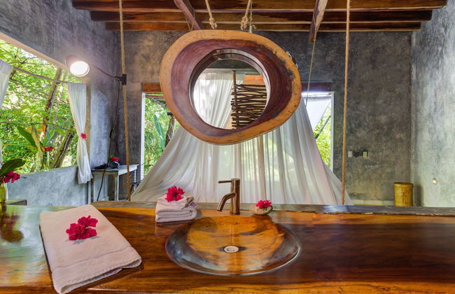 CASITAS MARAIKA HOTEL & BEACH CLUB, Puerto Vallarta - Foto 5