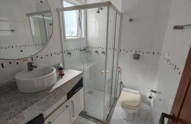 Local privilegiado na Lagoa - Foto 15