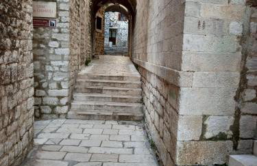 Apartments Fantasy - Foto 73