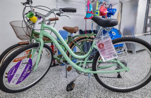 The Infinity Retreat II - Foto 40