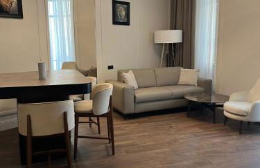 Apartments in the old town - Photo 32