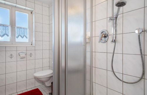 Haus Hilebrand - Foto 68