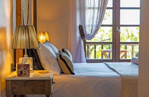 Pelion Luxury Villa Ivy - Foto 34