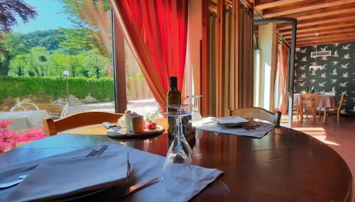 Agriturismo La Bella - Foto 4