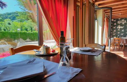 Agriturismo La Bella - Foto 4