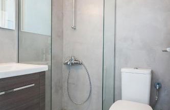 THOAS Residences - Foto 15