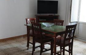 Da Cristina appartamento - Photo 11