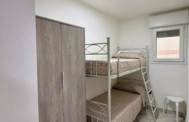 Cento Passi dal Mare - Foto 25