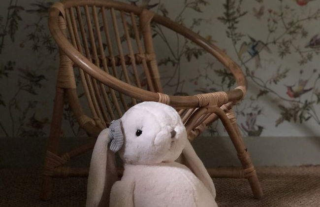 Le Clos de la Madeleine - Foto 8