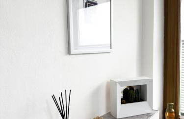 Luxury Apartment Kelberg Nähe Nürburgring - Photo 23