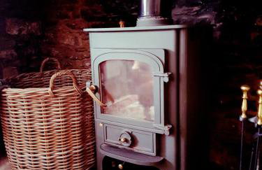 Tudor Cottage - Foto 12