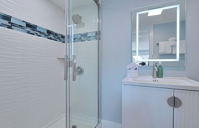 The Inn On Siesta Key - Photo 73