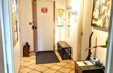 La Casa Picasso - Foto 9