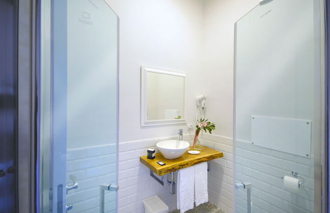 Barbarella Home - Foto 41