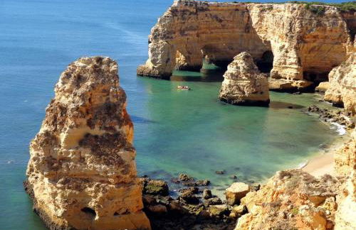 Casa do Cerro Rental - Foto 35