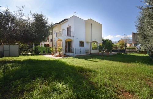 Casa Carini - Villa Vacanze sul Mare con piscina idromassaggio - Foto 1