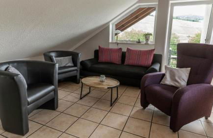 Gästehaus Simonis - Photo 27