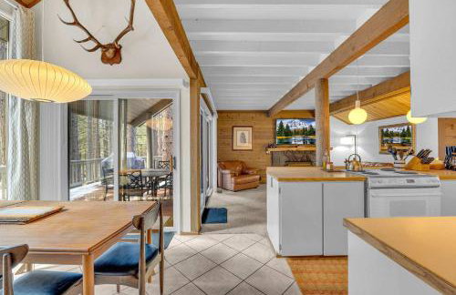 Pine Mountain - Unit 13 - Foto 10