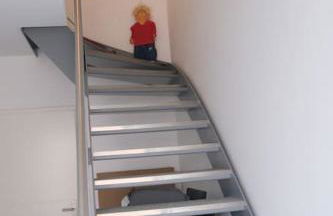 Ferienwohnung Arendsee - Foto 14