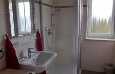 Landhaus Lehner - Foto 3