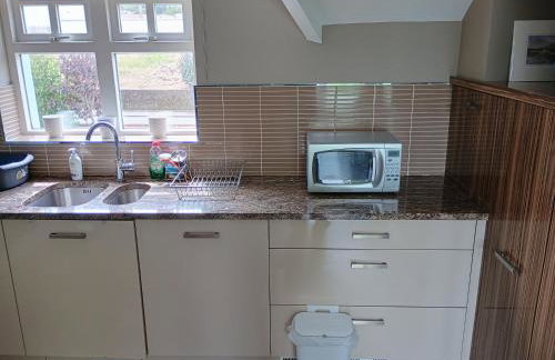 Coastal View House - Foto 11