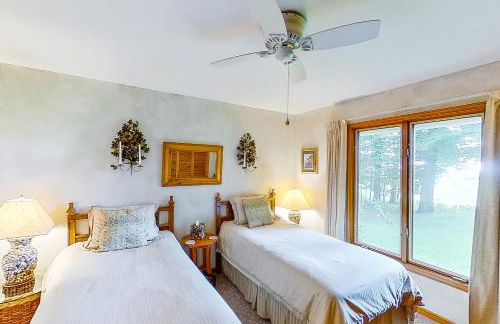 Birchwood: Bay View - Foto 19