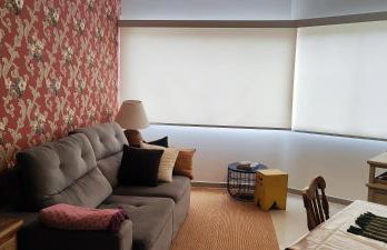 Dúplex do Poente, vista única a 5 min da Rota do Vinho em São Roque, SP - Photo 32