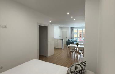 Blue Alboran - Photo 6