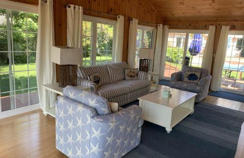 Katama Family Fun - Foto 8