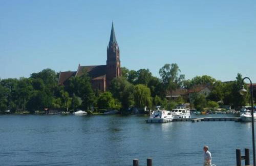 Müritzbrise 3 - Foto 16