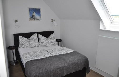 Landhaus Sandra - Foto 30