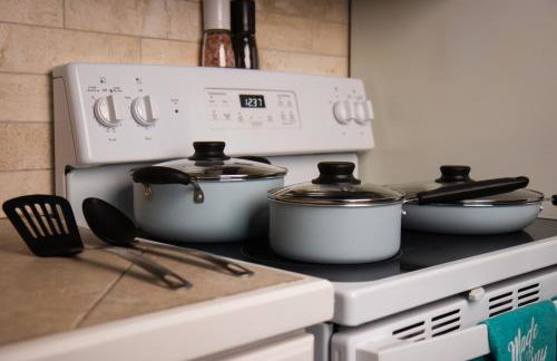 Game Room, near Navy Base, Hannah Park and Beach! - Foto 28