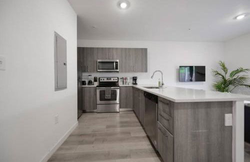 Amazing Townhouse 15 minutes from the Beach - Foto 13