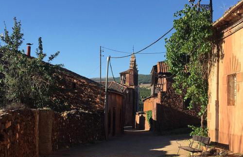 LA DEHESILLA - Foto 22