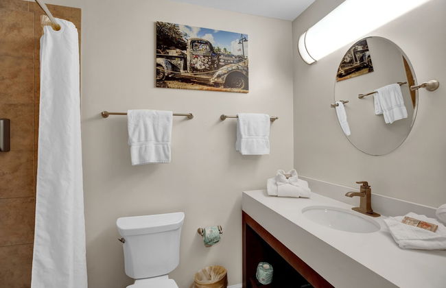 Coconut Mallory Resort And Marina By Kees Vacations - Foto 59