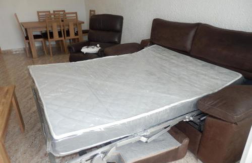 Apartamento Europa - Foto 7