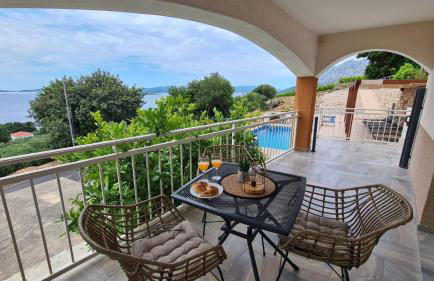 Apartmani Tolj - Photo 27