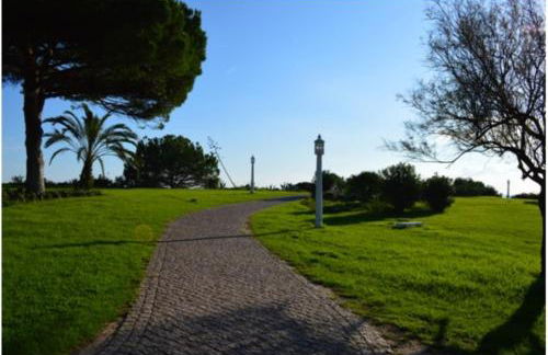 633 Casa Realengo - Foto 60