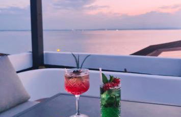 Appartamento Con Vista Mozzafiato - Foto 11