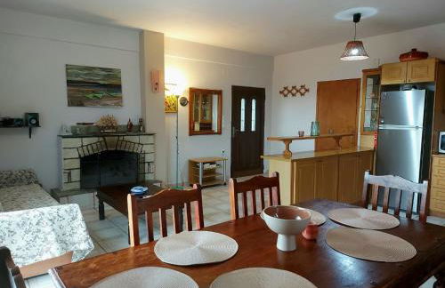 The view in Alika - Foto 9