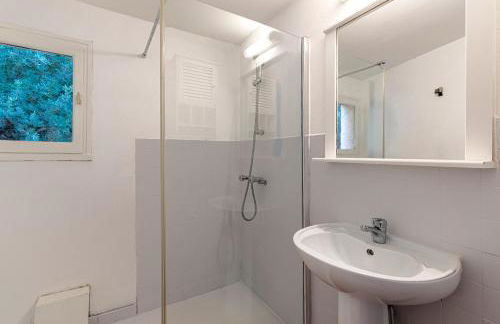 Villa F2 Tonnara pour 4 personnes, Rondinara, Bonifacio - Foto 10