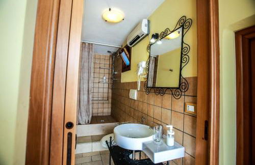 Villa Ellea - Foto 29