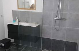 Charmante Maison Oléronnaise ALOCEANE - Foto 10