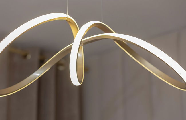 Apartment Gorna Droga by Renters - Foto 34