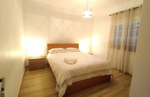 Casa Neto Jardim - Foto 24